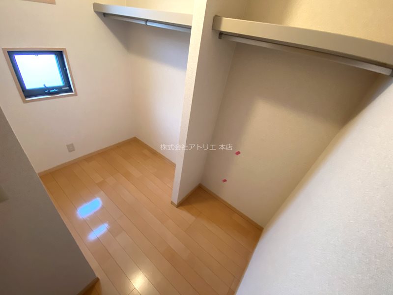 Village Honda その他4