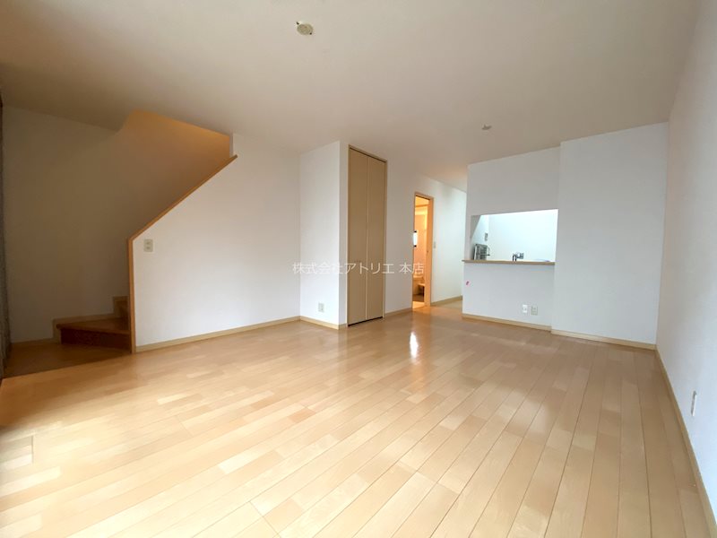 Village Honda その他7