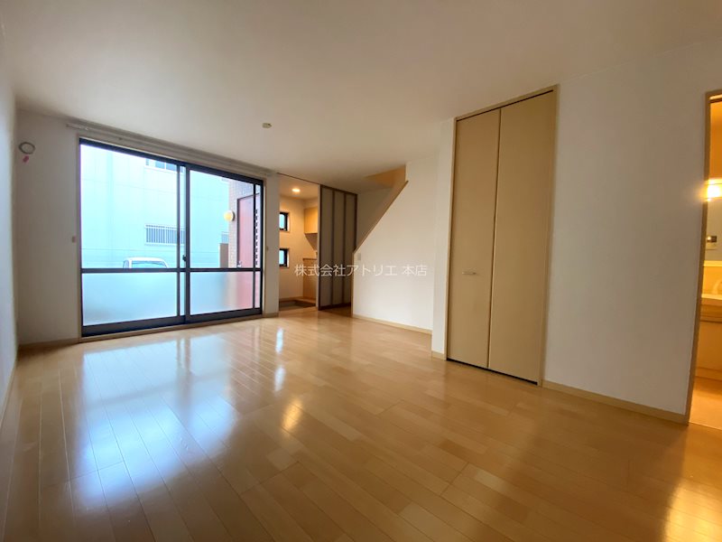 Village Honda その他8