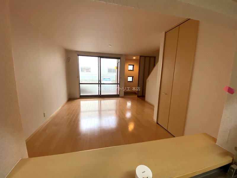 Village Honda その他9