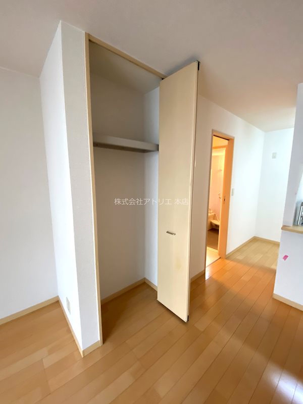 Village Honda その他10