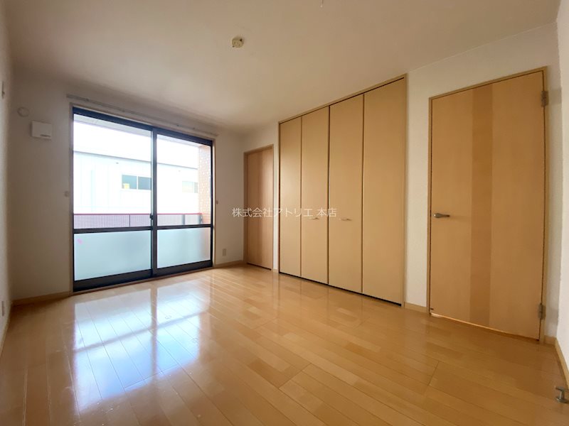 Village Honda その他11