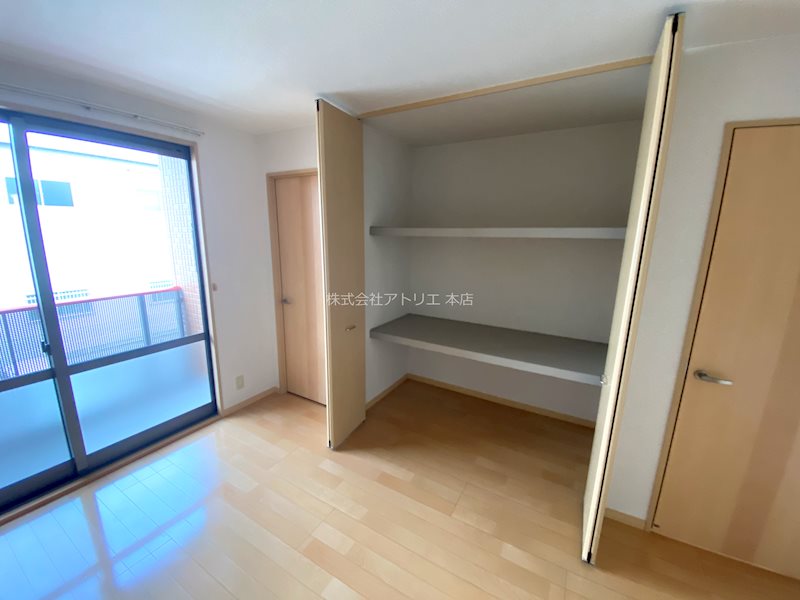 Village Honda その他12