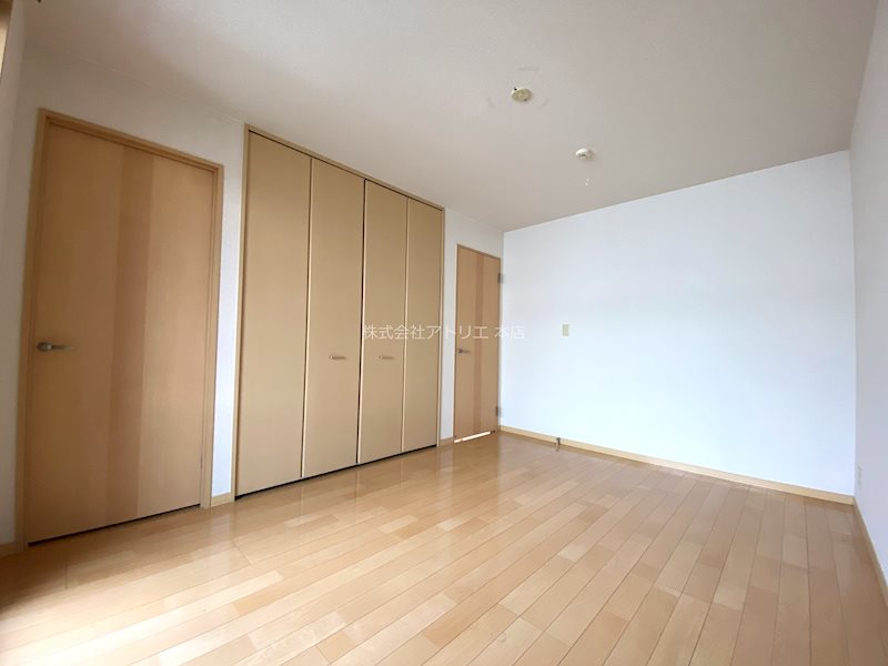 Village Honda その他13