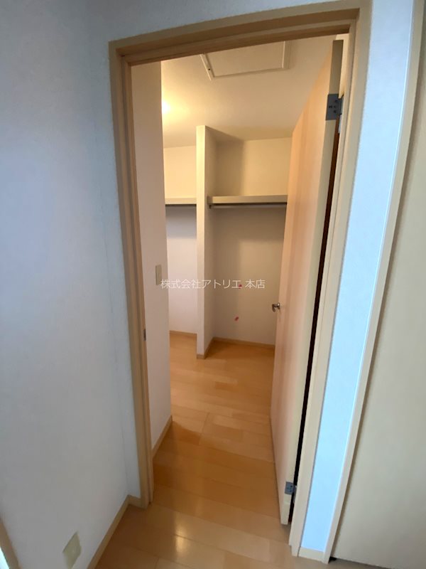 Village Honda その他14