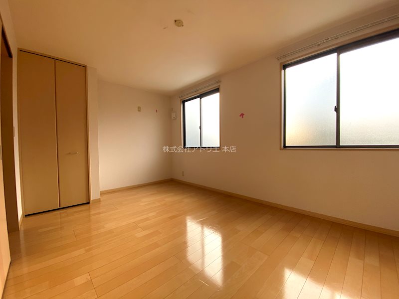 Village Honda その他16