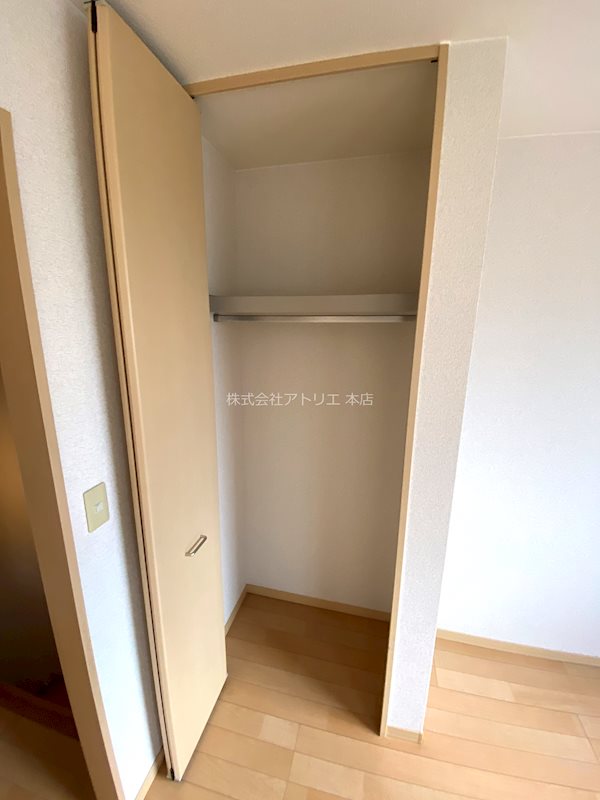 Village Honda その他17