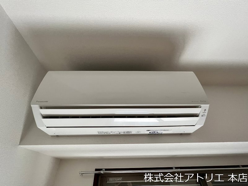 Social Village（ソシアルヴィレッジ） その他5