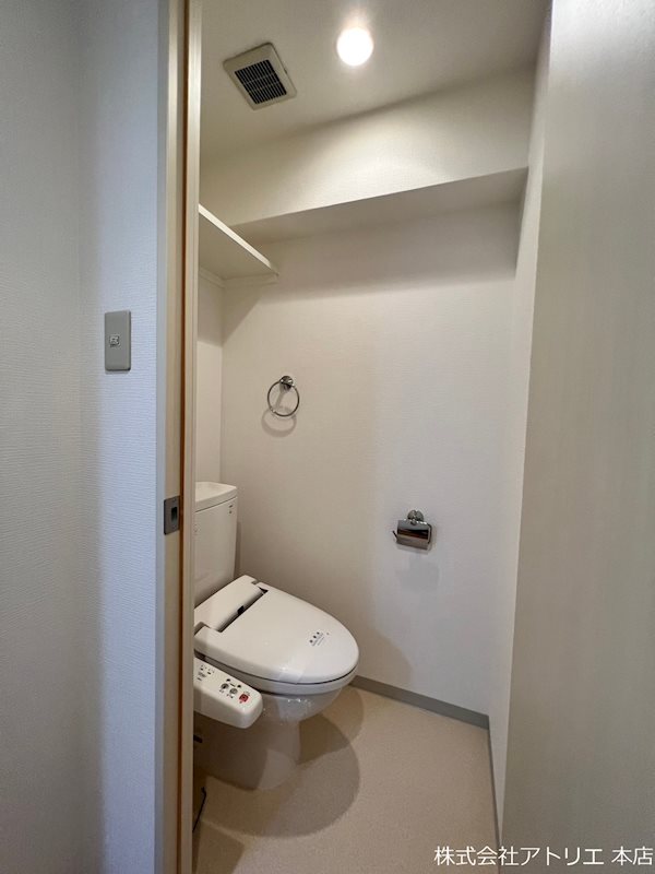 エアリーアベニュー その他1