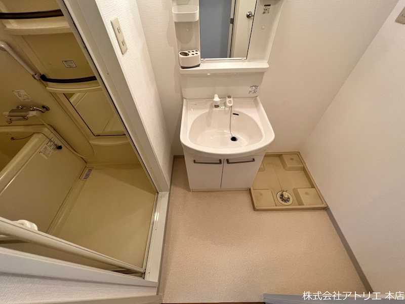 エアリーアベニュー その他2