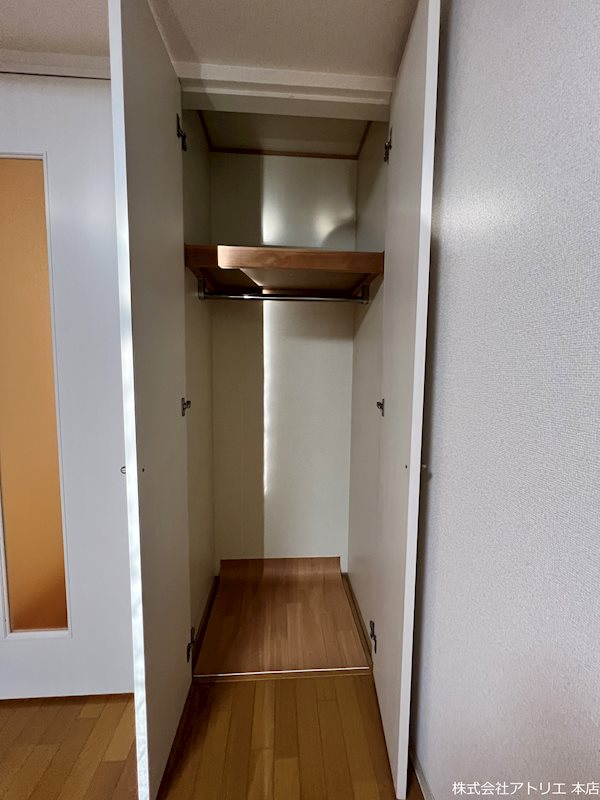 エアリーアベニュー その他3