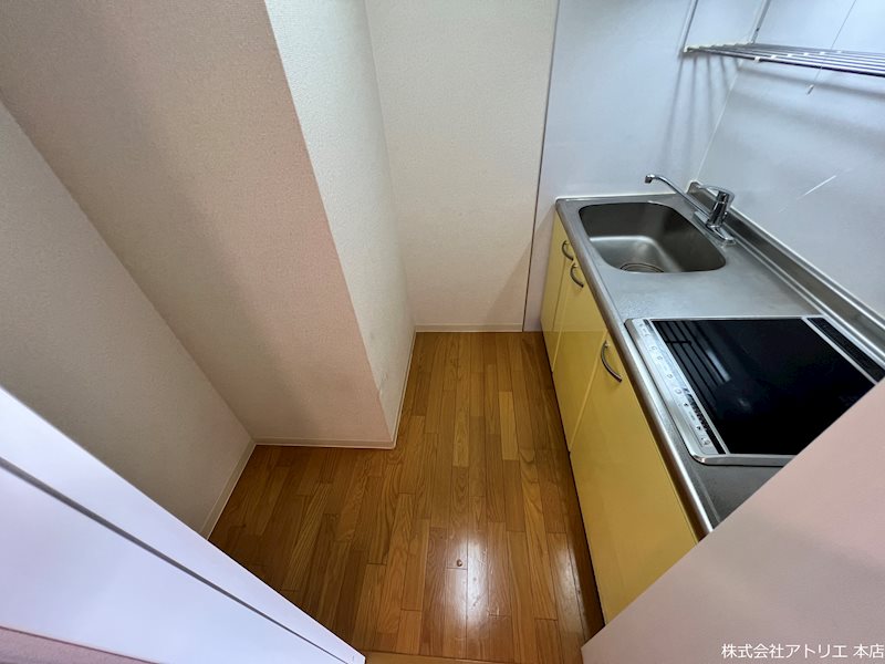 エアリーアベニュー その他4