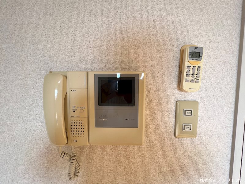 エアリーアベニュー その他5