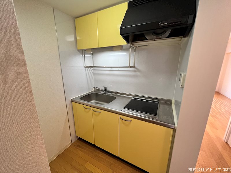 エアリーアベニュー その他8