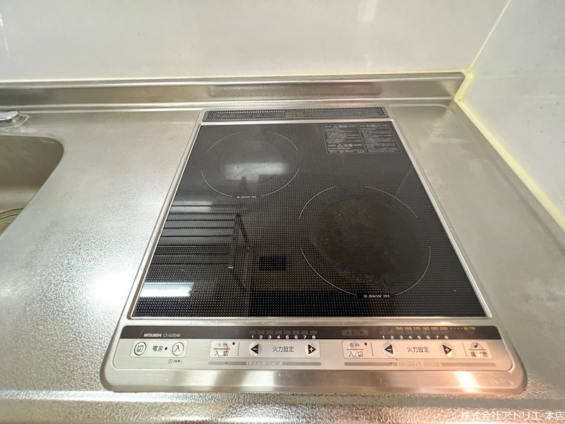 エアリーアベニュー その他9