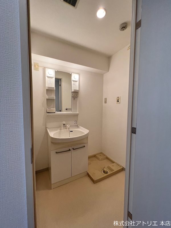 エアリーアベニュー その他10