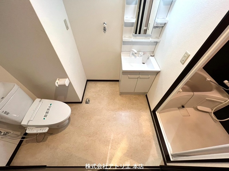 第10美和マンション その他1