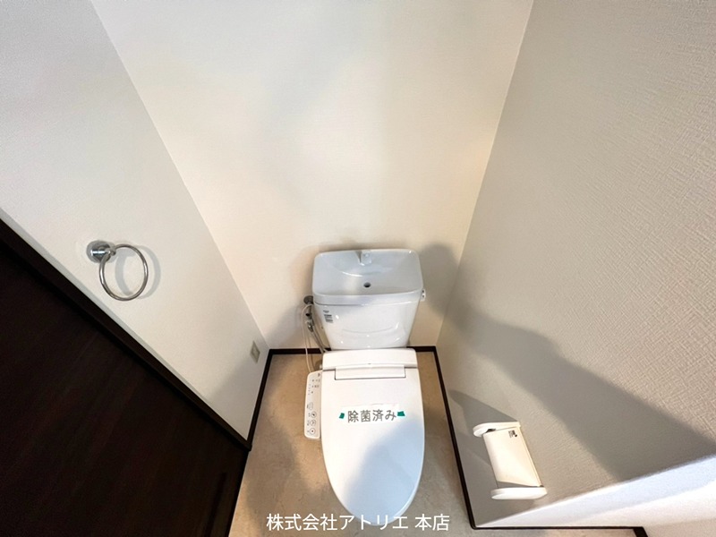 第10美和マンション その他2