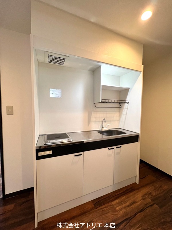 第10美和マンション その他3