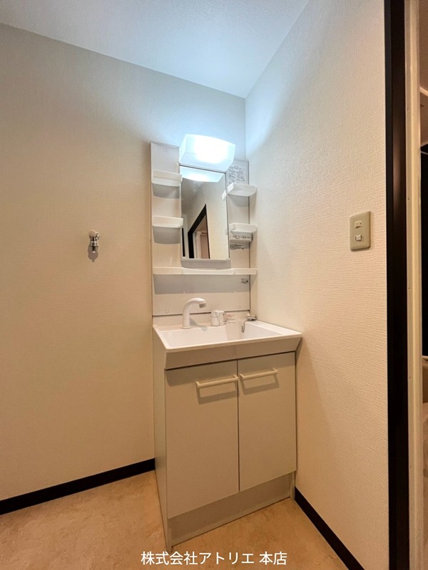 第10美和マンション その他5