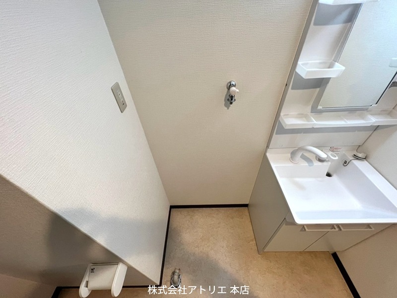 第10美和マンション その他6