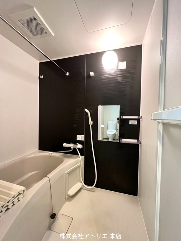 第10美和マンション その他7