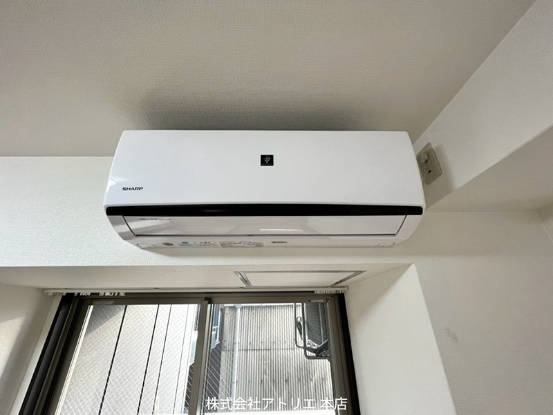 第10美和マンション その他9