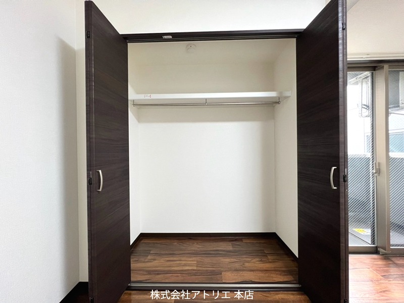 第10美和マンション その他10