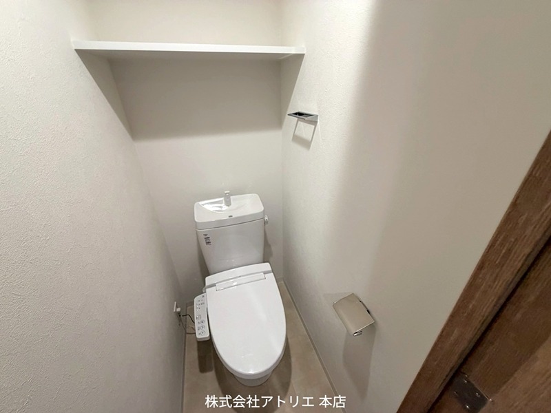 プレサンス長田レジェール その他1