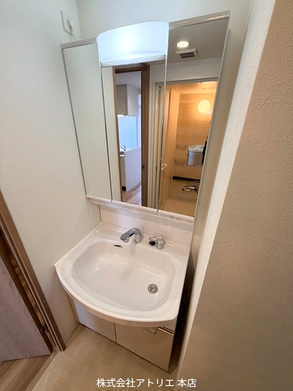 プレサンス長田レジェール その他2