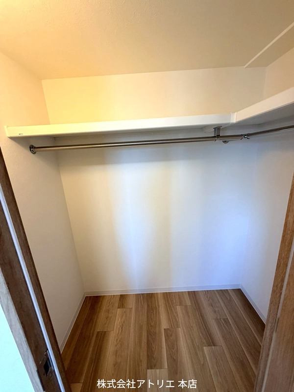 プレサンス長田レジェール その他3