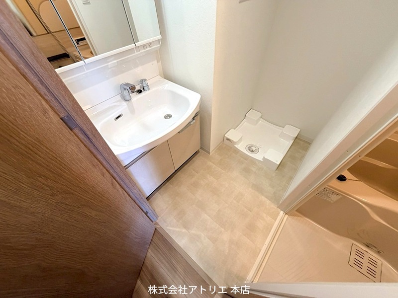 プレサンス長田レジェール その他4