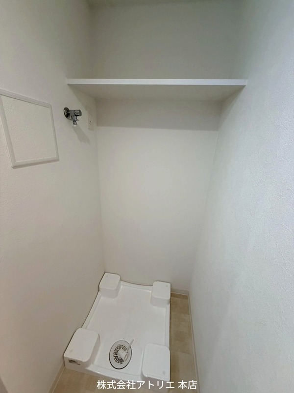 プレサンス長田レジェール その他5