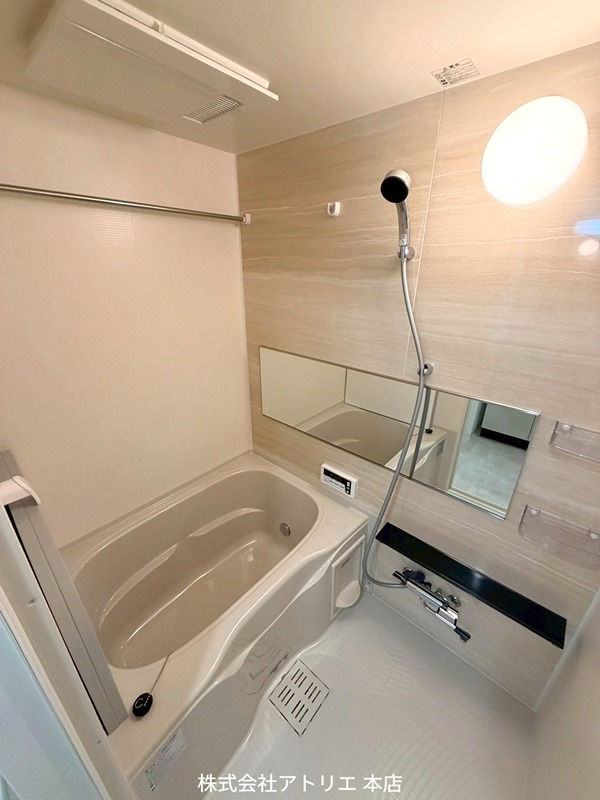 プレサンス長田レジェール その他7