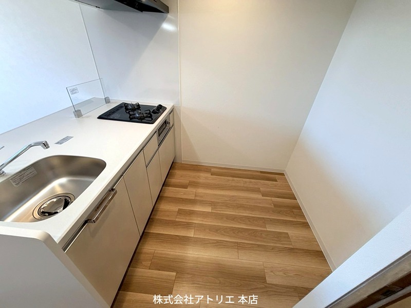 プレサンス長田レジェール その他9