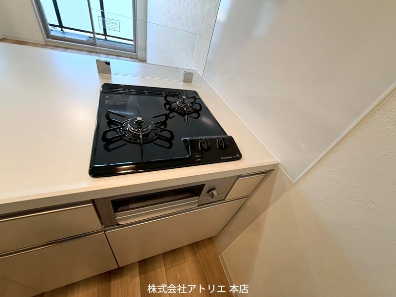 プレサンス長田レジェール その他10