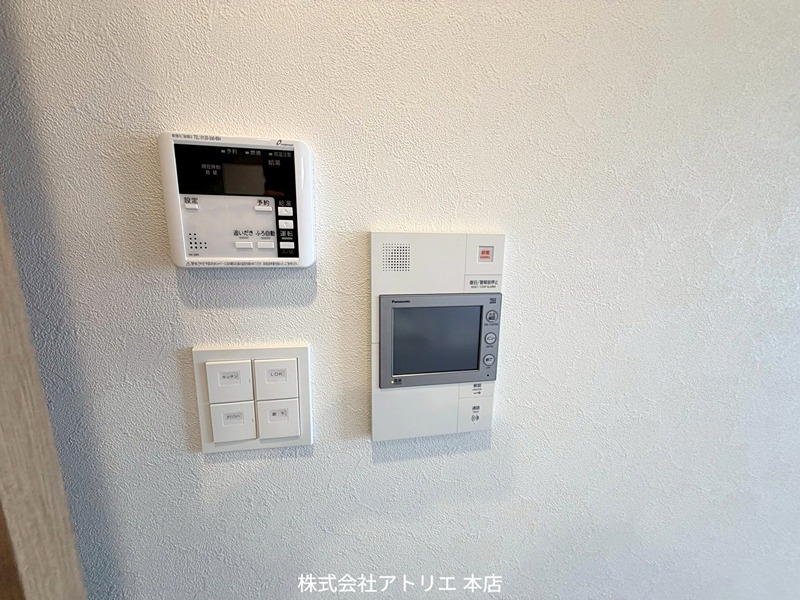 プレサンス長田レジェール その他11