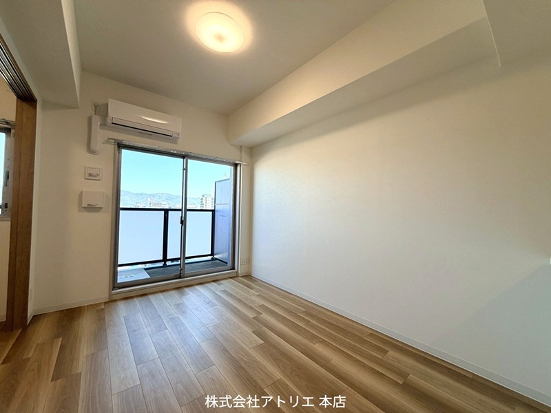 プレサンス長田レジェール その他12