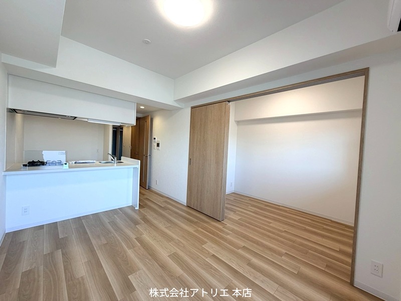 プレサンス長田レジェール その他13