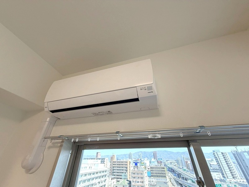 プレサンス長田レジェール その他14