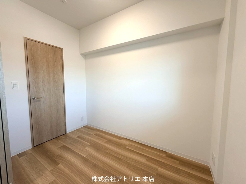 プレサンス長田レジェール その他15