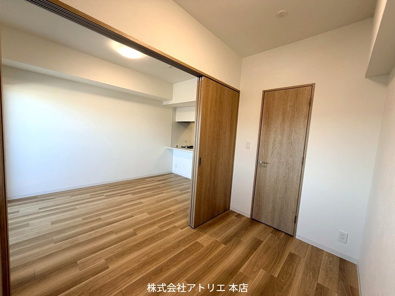 プレサンス長田レジェール その他16