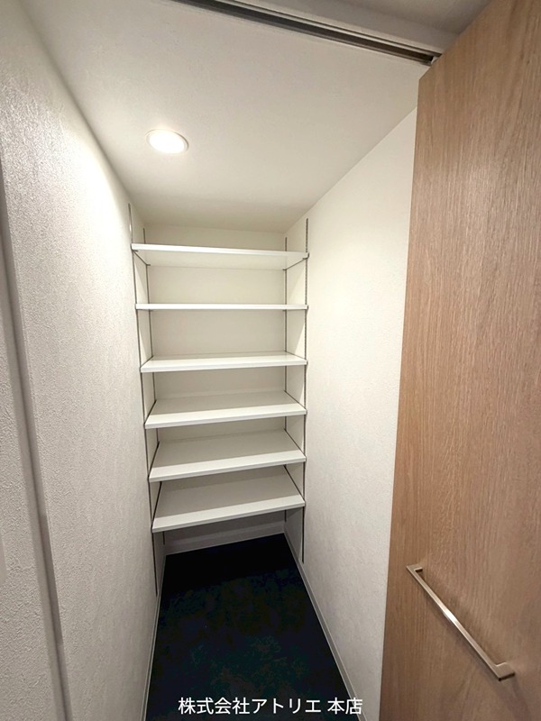 プレサンス長田レジェール その他17