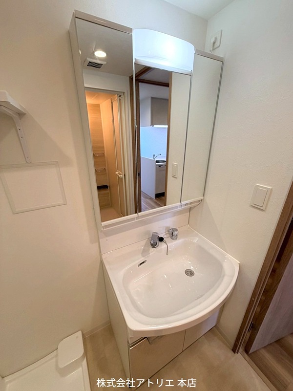 プレサンス長田レジェール その他3