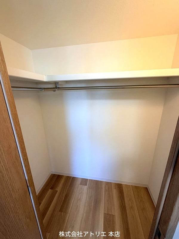 プレサンス長田レジェール その他4