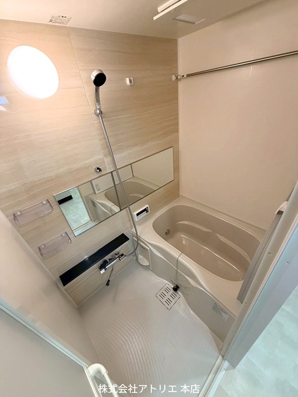 プレサンス長田レジェール その他9