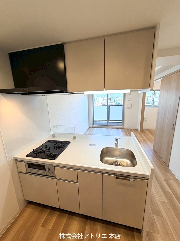 プレサンス長田レジェール その他10