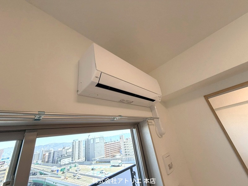 プレサンス長田レジェール その他16