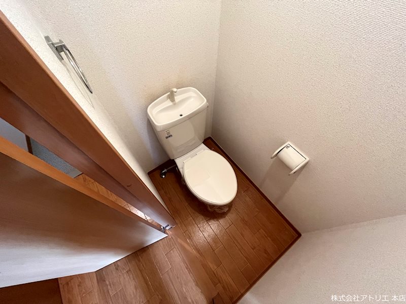 リバーサイドルーチェ その他1