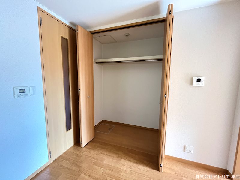 リバーサイドルーチェ その他3